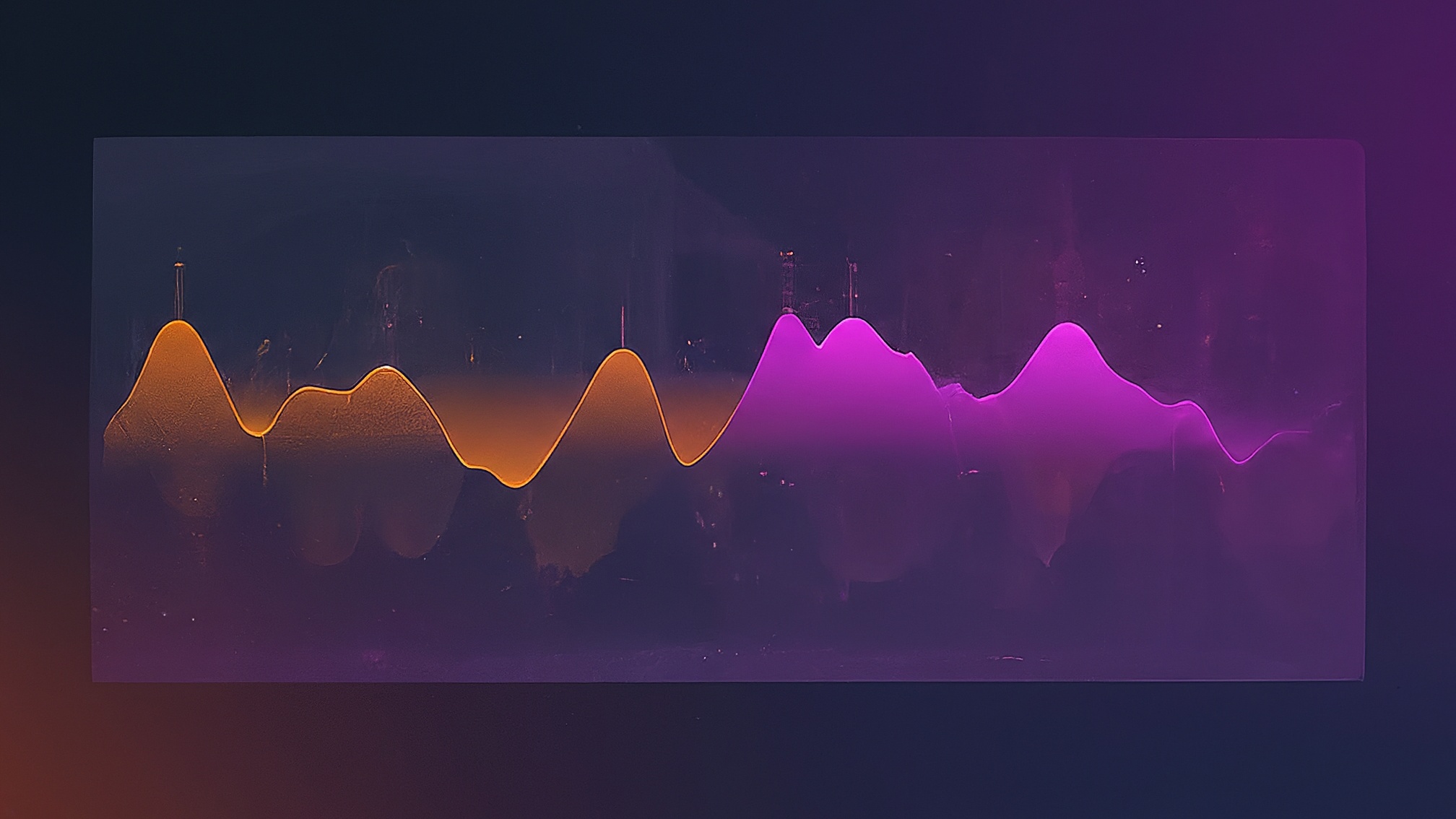 Competitor Behavior Analysis