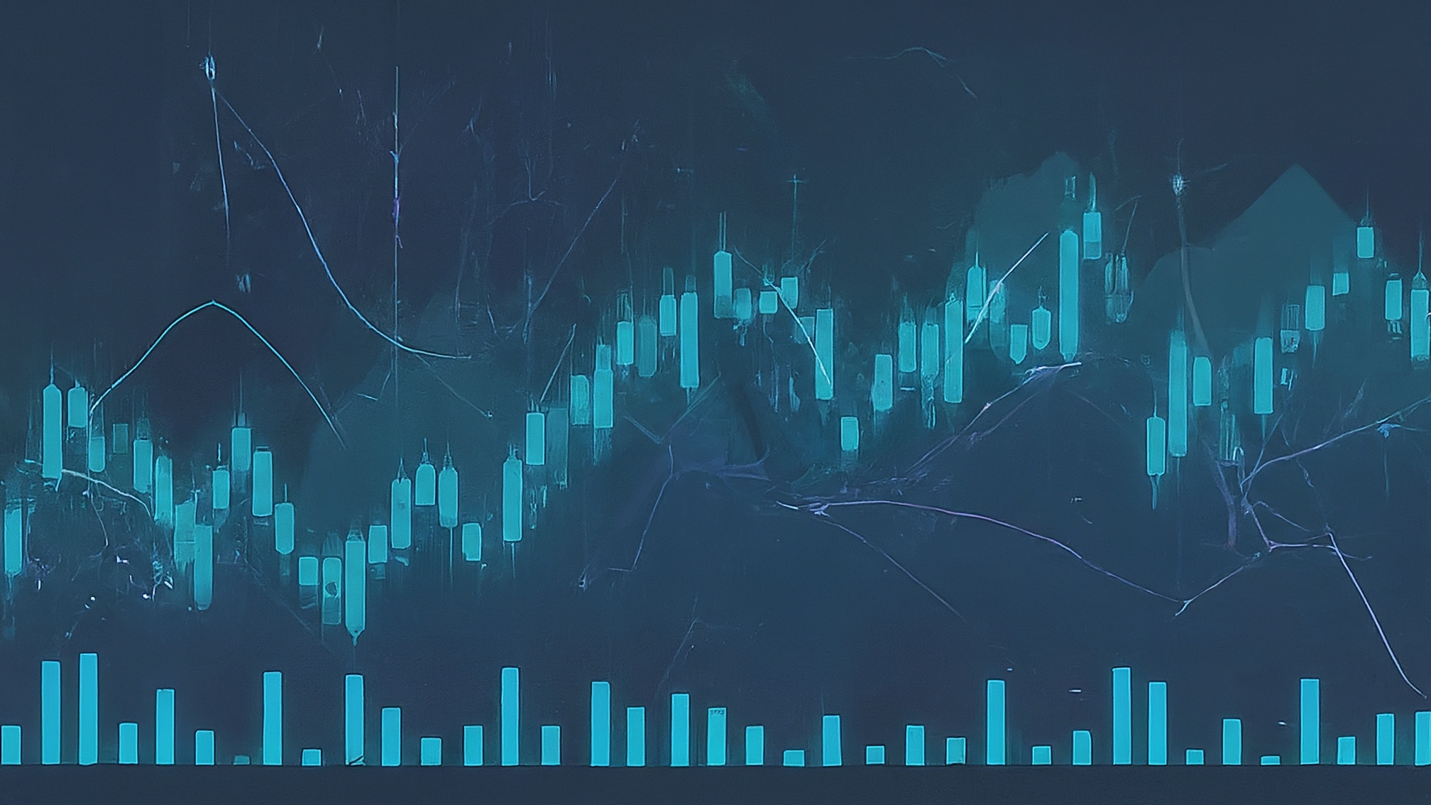 Price Trend Analysis