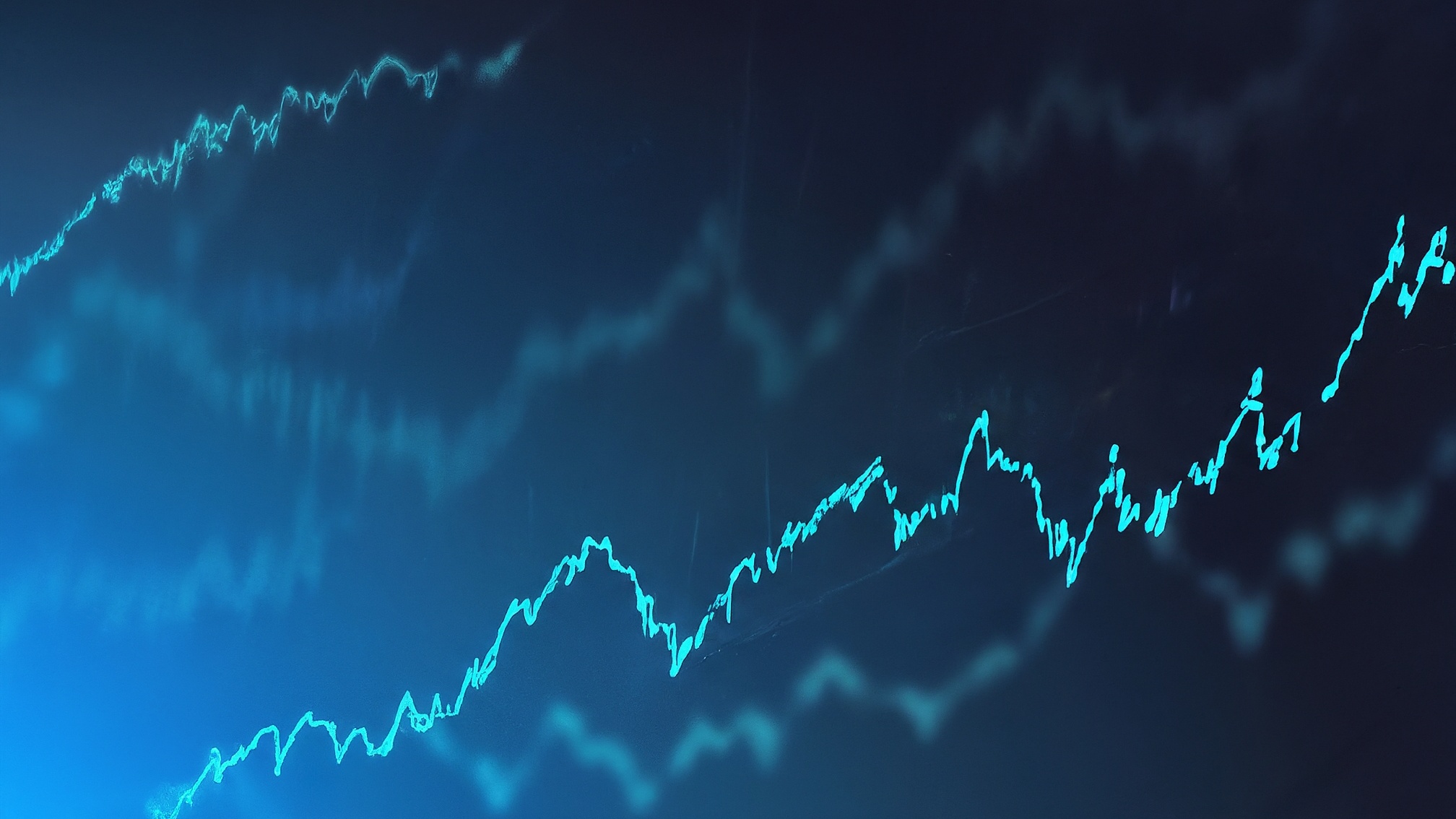 Market Sentiment Analysis