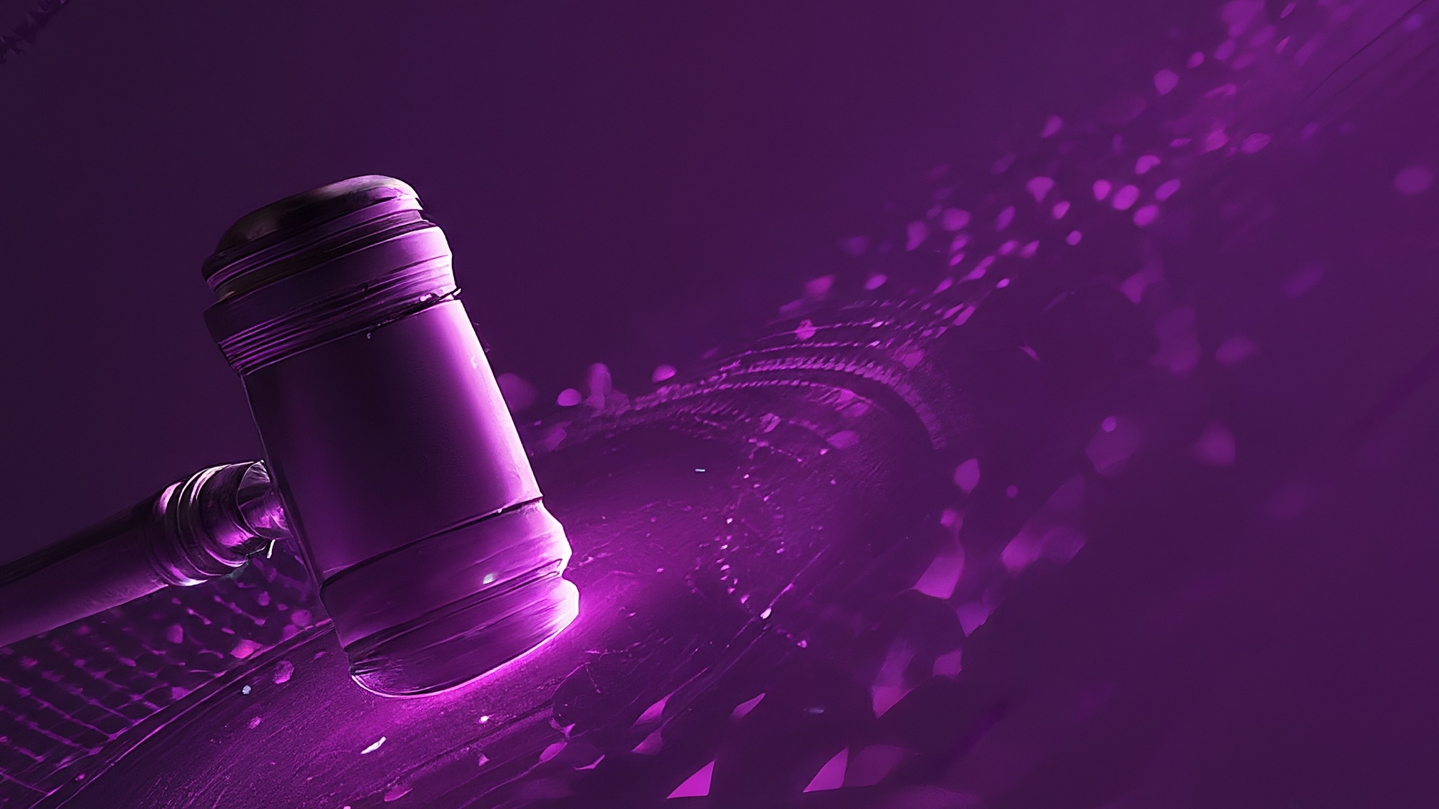 Combinatorial Auction